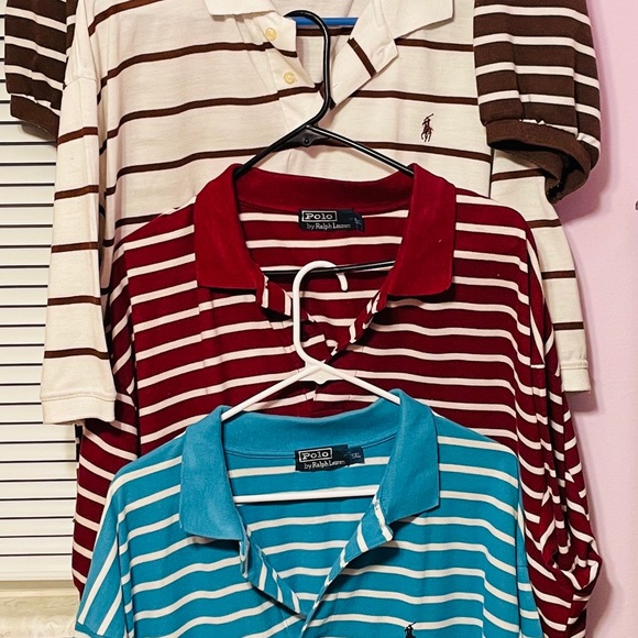 🚨🚨SOLD🚨🚨 - Picture 2 of 7